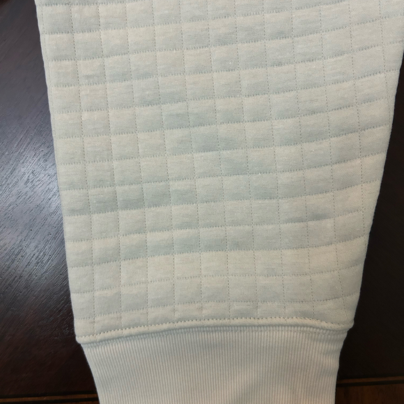 Men’s vineyard vines, XXL performance shirt - Picture 5 of 10